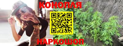 a pvp Кунгур