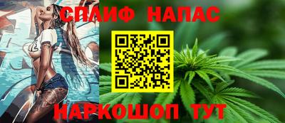 индика Кулебаки